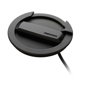 Fishman Neo Buster Soundhole Pickup Gal 1