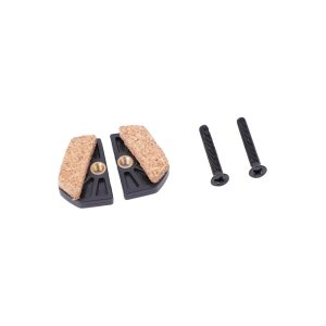 Tabs, Neo-D with Screws