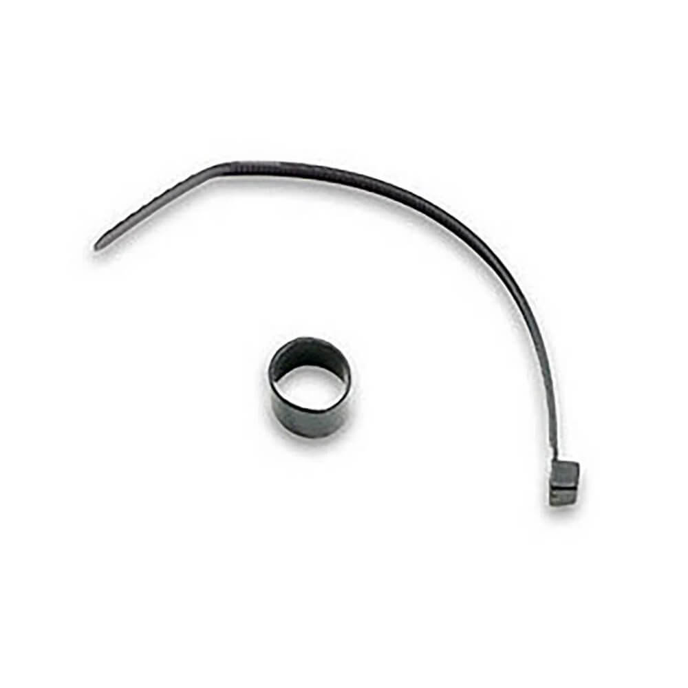 Tie Wrap, Nylon for V-100 (violin) (10 pack)