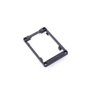 Prefix Pro Outer Bezel