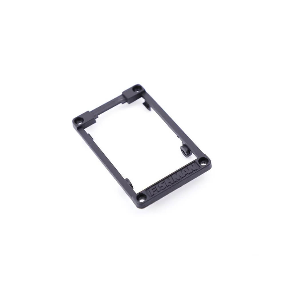 Prefix Pro Outer Bezel