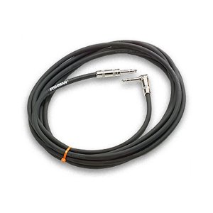 Cable, 15’ Premium "Two-Pair" Stereo