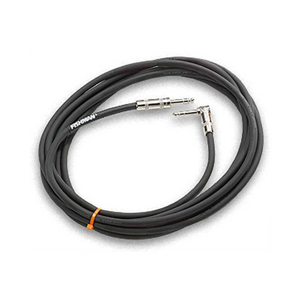 Cable, 15’ Premium “Two-Pair” Stereo