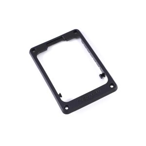Presys Outer Bezel