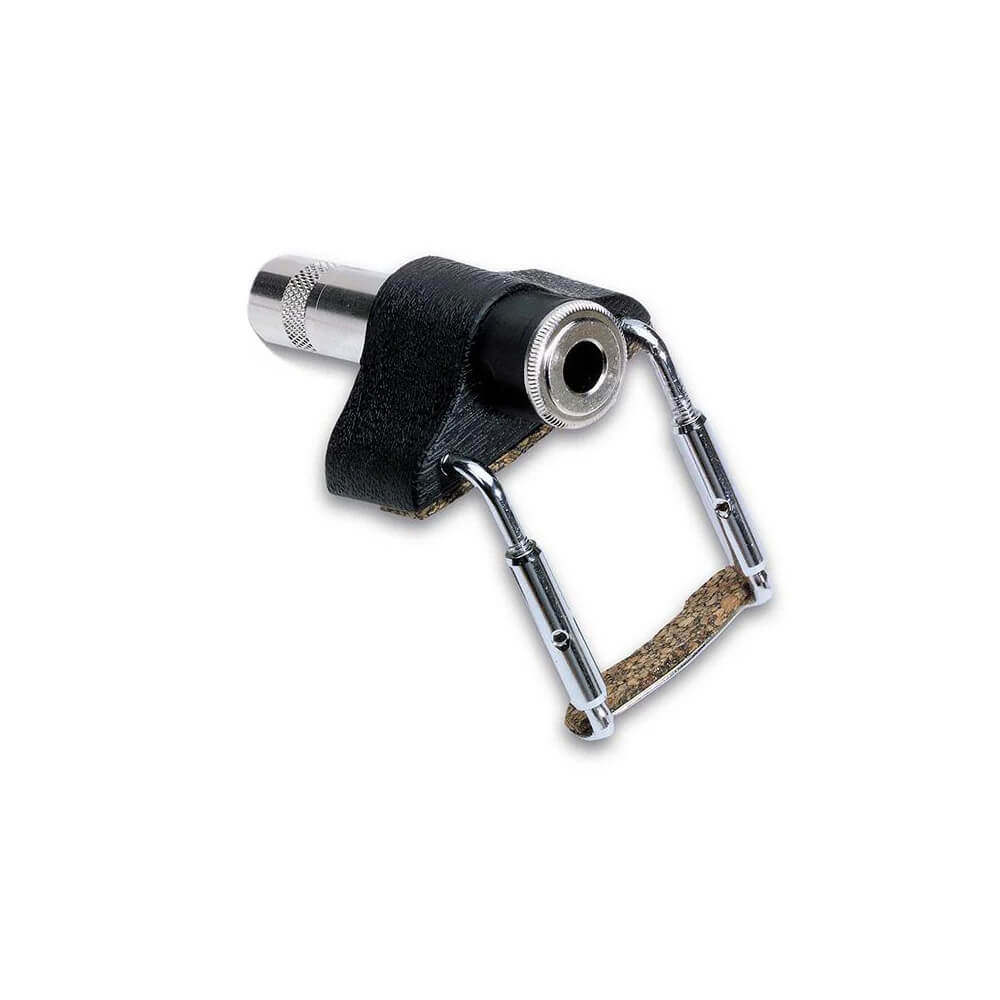 Jack, 1/4” Carpenter Jack for Violin