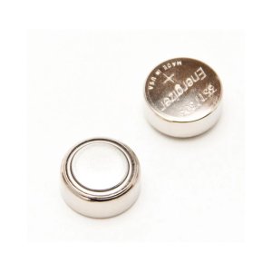 Battery Replacement for Rare Earth