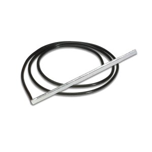 Acoustic Matrix Pickup only