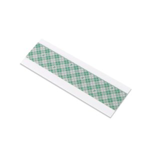 Adhesive, SBT Tape