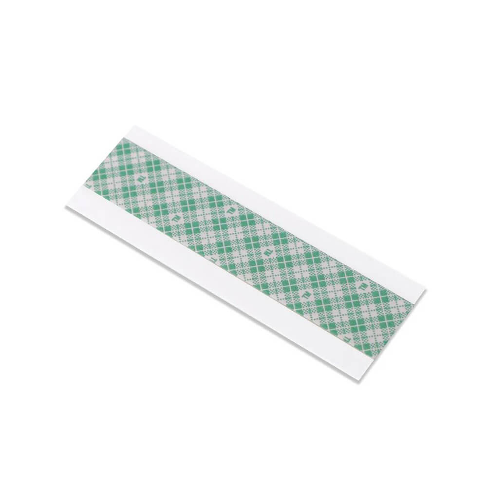 Adhesive, SBT Tape (10 pack)