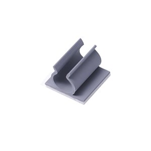 SBT 1/4" Clip