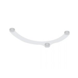 TriplePlay Controller Mount