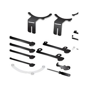TriplePlay Installation Kit