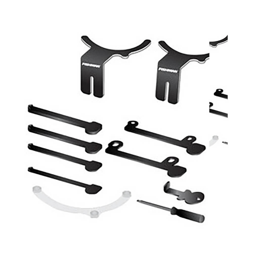 TriplePlay Installation Kit