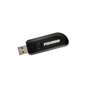 TriplePlay USB Receiver