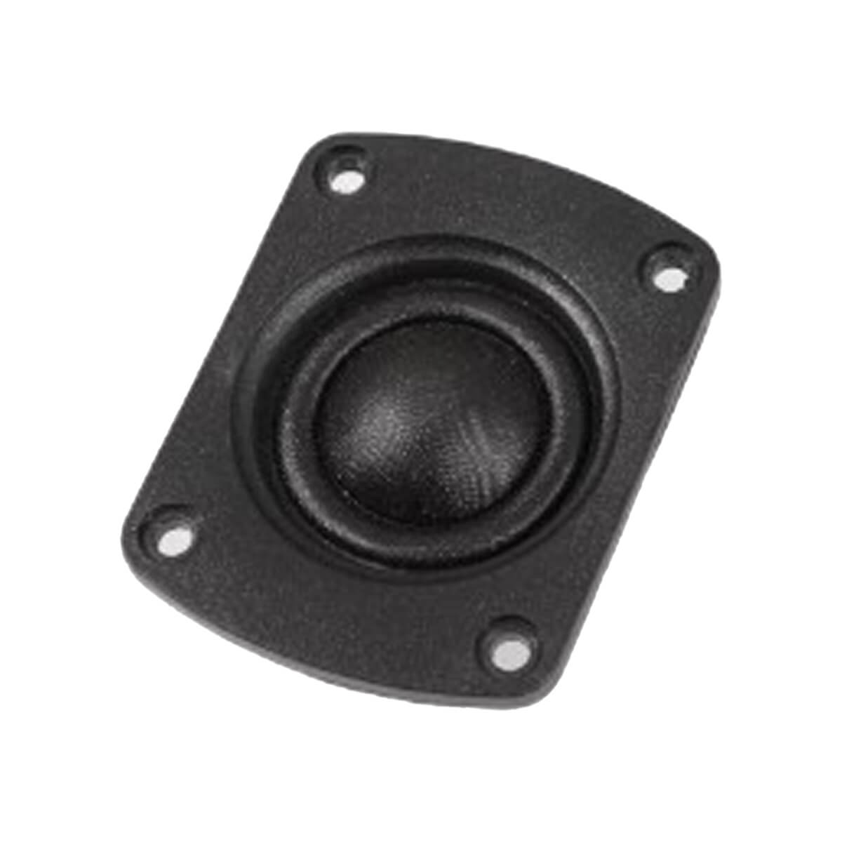 1″ Soft Dome Neodymium Tweeter for Loudbox and SA Series – FISHMAN