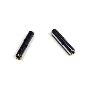 Violin Turnbuckles