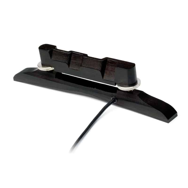 Nashville Series User Guide