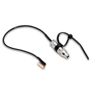 Classic Series V-100 Violin/Viola Pickup