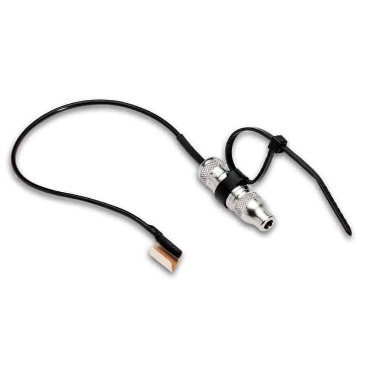 Classic Series V-100 Violin/Viola Pickup