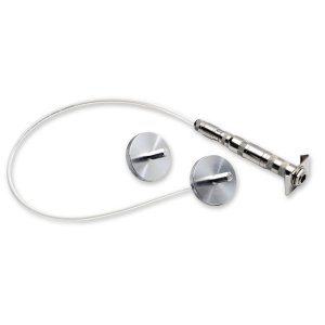 Full Circle Upright Bass Pickup