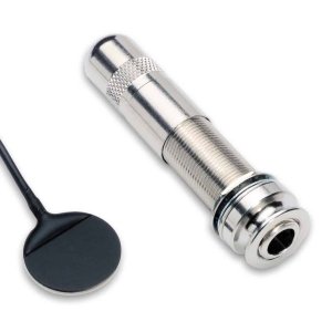 SBT-E Soundboard Transducer