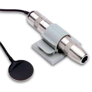 SBT-E Soundboard Transducer