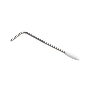 ACC-PBR-ARM