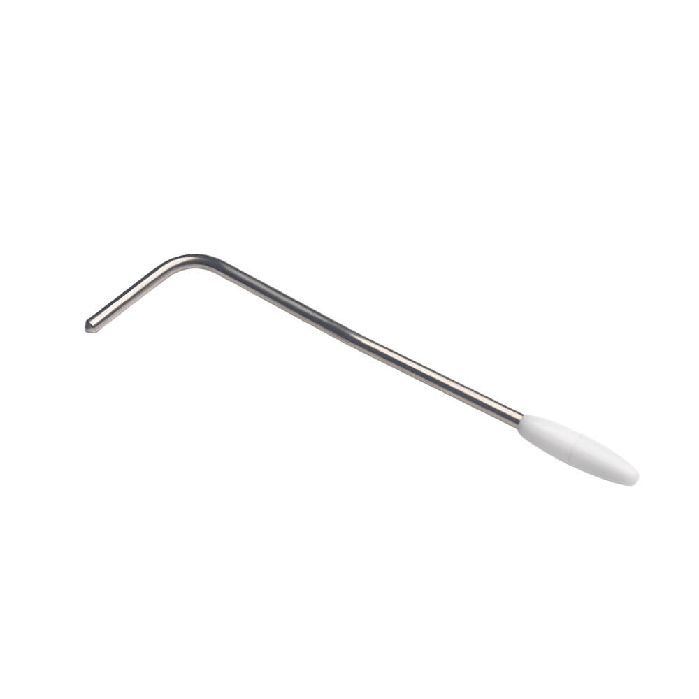 Powerbridge Tremolo Arm