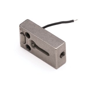 Powerbridge Saddle