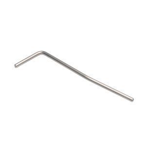 ACC-VSP-ARM