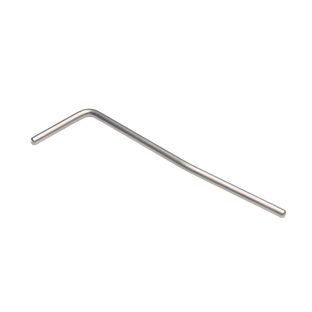 Powerbridge VS50P Tremolo Arm