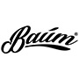 Baum Guitars Logo