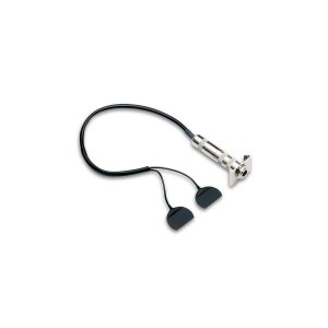 BP-100 Upright Bass Pickup