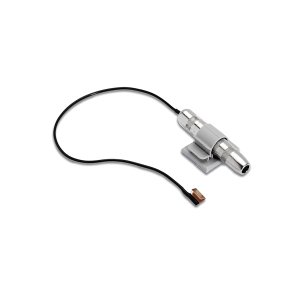Classic Series C-100 Cello Pickup