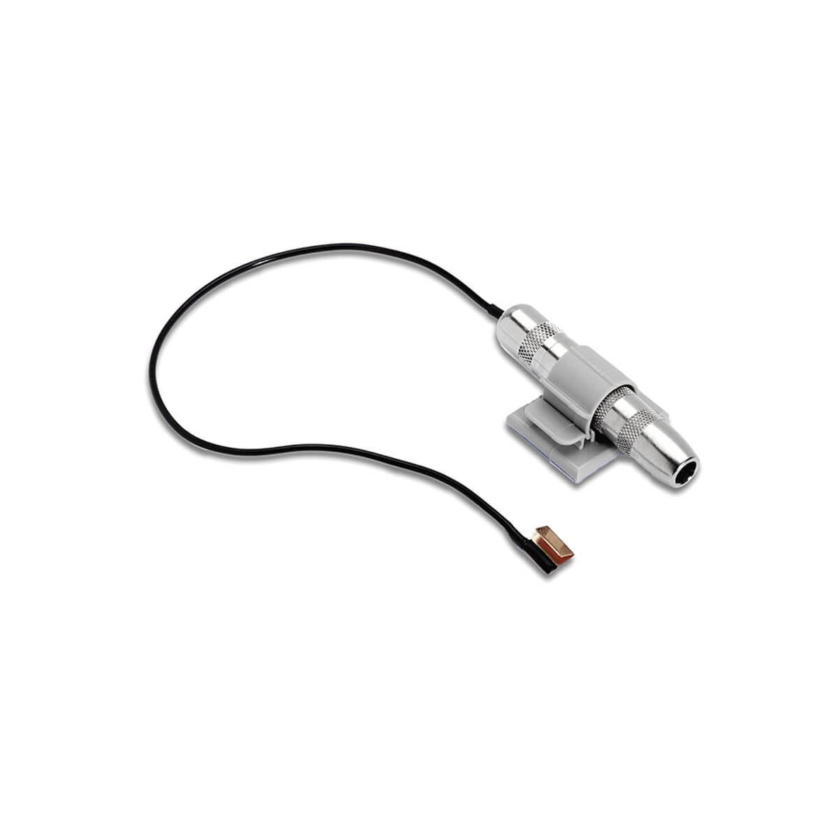 Classic Series C-100 Cello Pickup