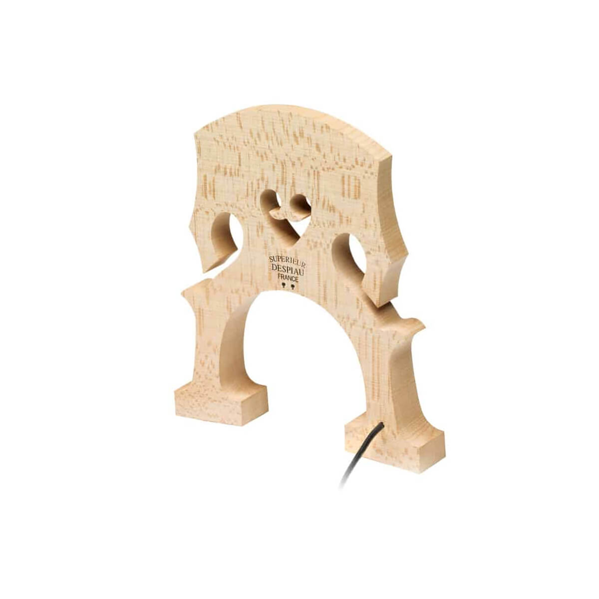 Concert Series C-200 Cello Pickup