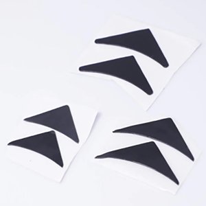 Matrix Infinity VT/Mic Blend Control Adhesive Set