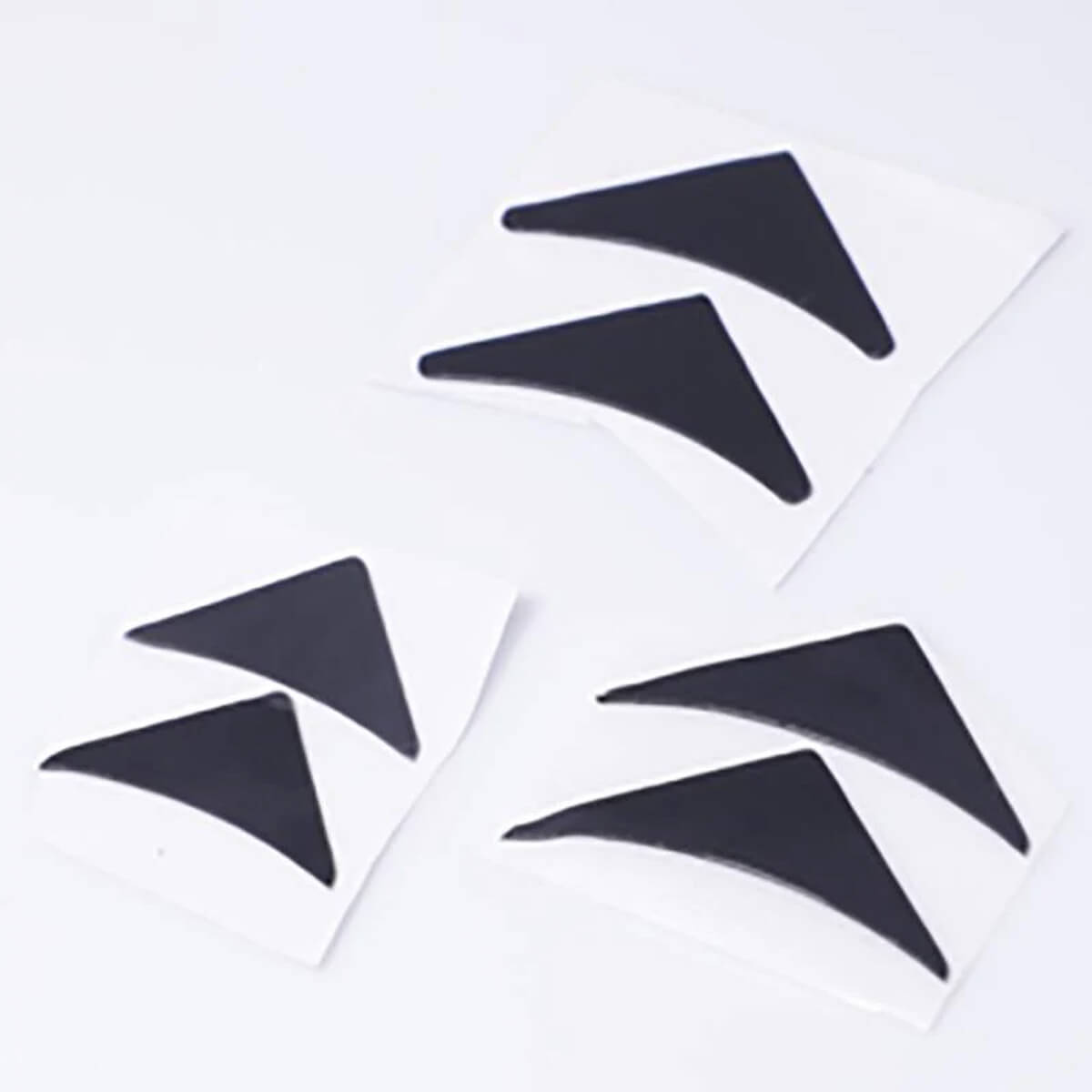 Matrix Infinity VT/Mic Blend Control Adhesive Set