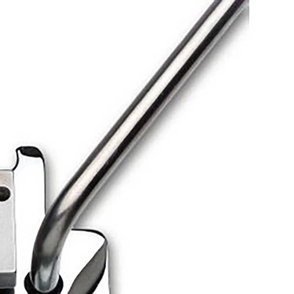 Powerbridge Tremolo Arm