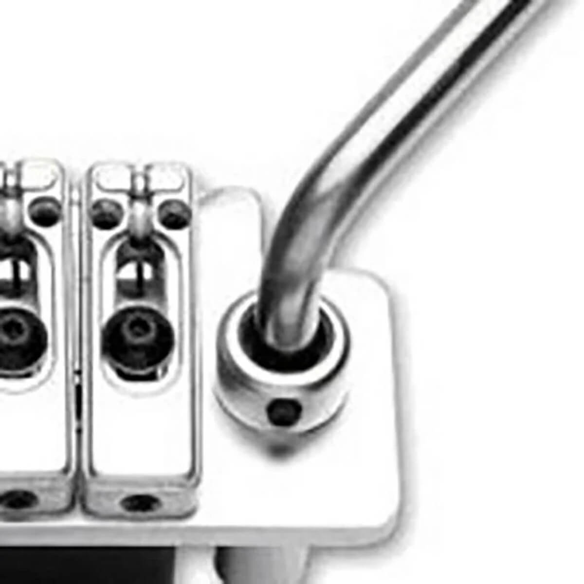 Powerbridge VS50P Tremolo Arm