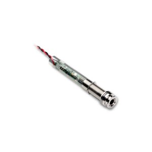 Powerjack Preamp Jack