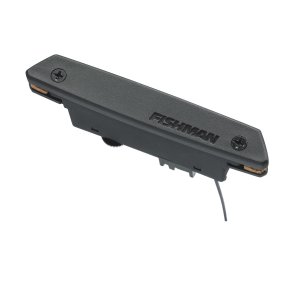 Rare Earth Bajo Quinto Pickup