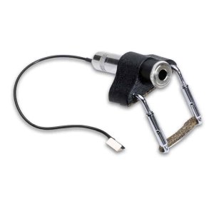 Classic Series V-200 Professional Violin Pickup