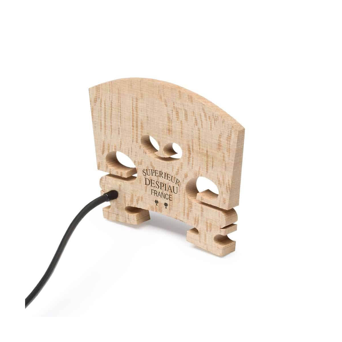 Concert Series V-300 Violin Pickup