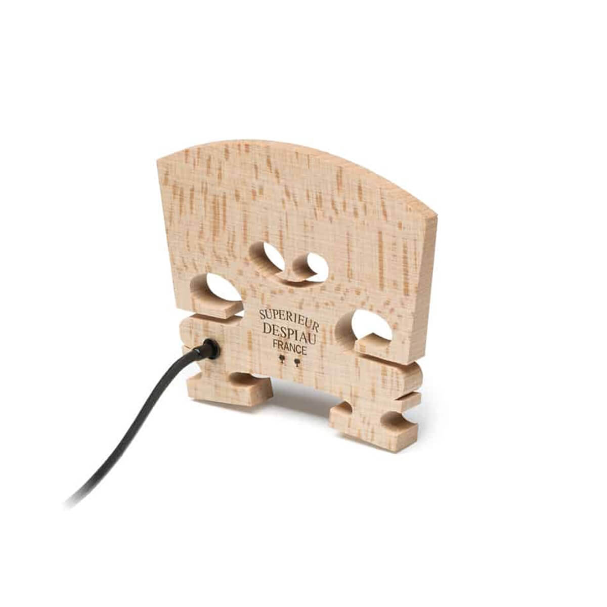 Concert Series V-400 Viola Pickup