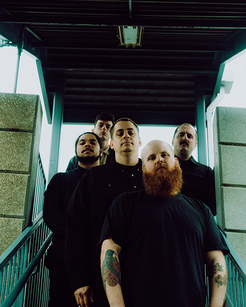 156/Silence | Fishman Artist