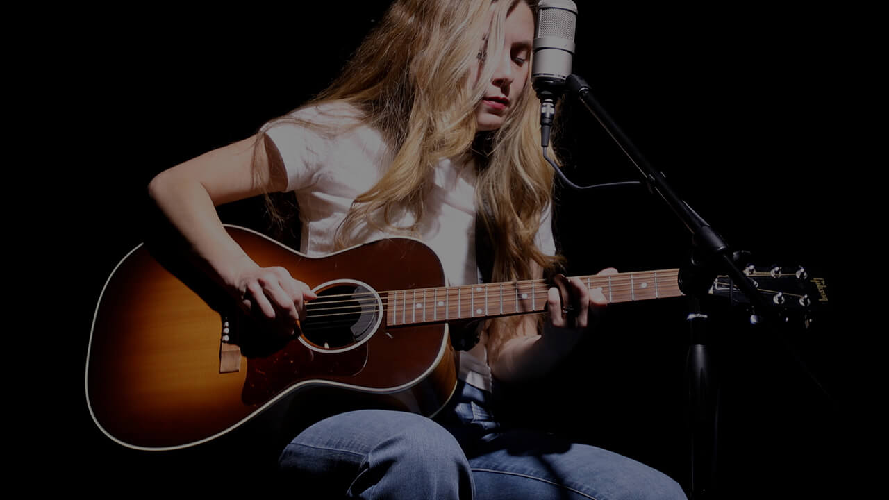 Fluence Acoustic: Spotlight | Performance