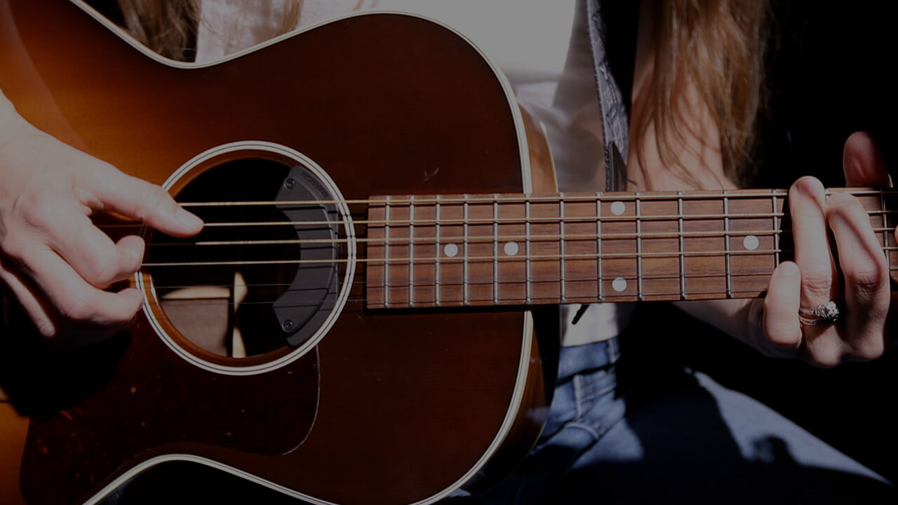 Fluence Acoustic: Spotlight | Features & Functionality