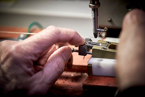 Build To Order Products