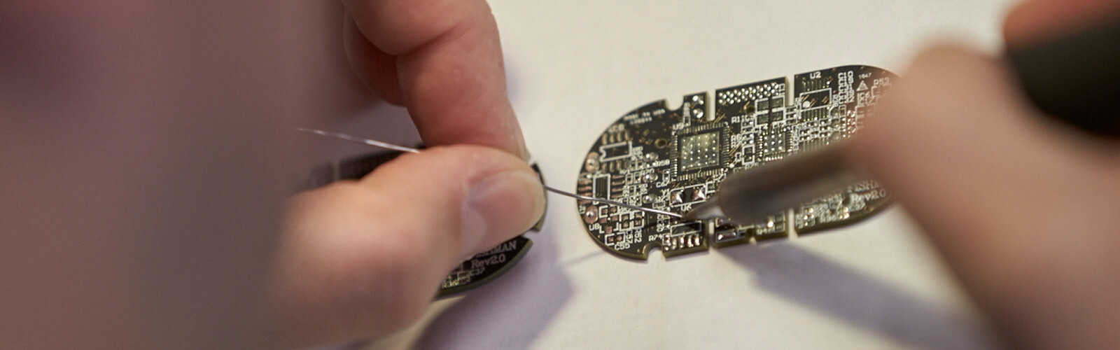 Build To Order Products